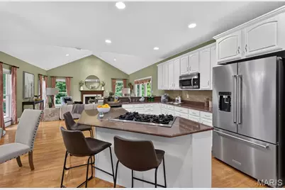 515 Graeser Road, Creve Coeur, MO 63141 - Photo 7