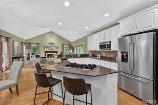 515 Graeser Rd, Creve Coeur, MO 63141 - Photo 7