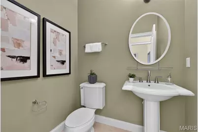 515 Graeser Road, Creve Coeur, MO 63141 - Photo 23