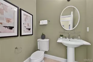 515 Graeser Rd, Creve Coeur, MO 63141 - Photo 23