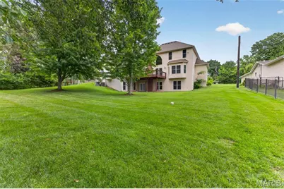 515 Graeser Road, Creve Coeur, MO 63141 - Photo 39
