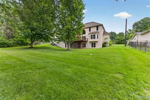 515 Graeser Rd, Creve Coeur, MO 63141 - Photo 39