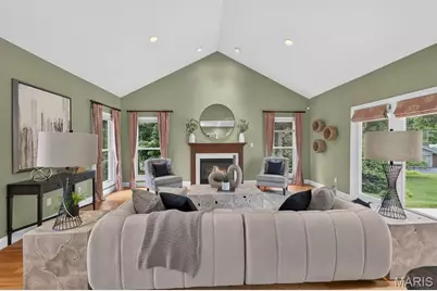 515 Graeser Road, Creve Coeur, MO 63141 - Photo 11