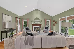 515 Graeser Rd, Creve Coeur, MO 63141 - Photo 11
