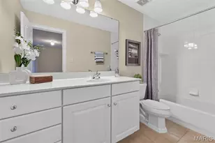 515 Graeser Rd, Creve Coeur, MO 63141 - Photo 31
