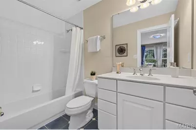 515 Graeser Road, Creve Coeur, MO 63141 - Photo 29