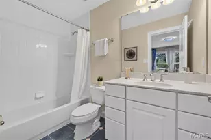 515 Graeser Rd, Creve Coeur, MO 63141 - Photo 29