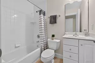 515 Graeser Rd, Creve Coeur, MO 63141 - Photo 33
