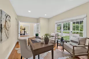 515 Graeser Rd, Creve Coeur, MO 63141 - Photo 5