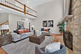 515 Graeser Rd, Creve Coeur, MO 63141 - Photo 15