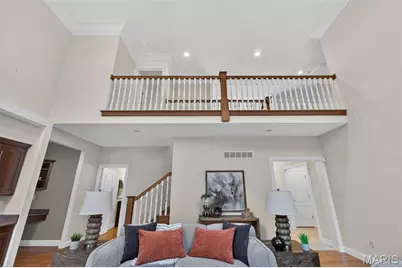 515 Graeser Road, Creve Coeur, MO 63141 - Photo 35