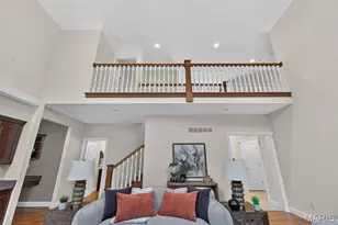 515 Graeser Rd, Creve Coeur, MO 63141 - Photo 35