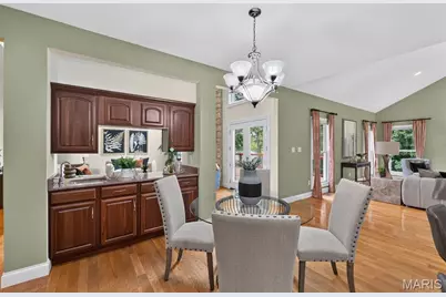 515 Graeser Road, Creve Coeur, MO 63141 - Photo 13