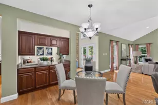 515 Graeser Rd, Creve Coeur, MO 63141 - Photo 13