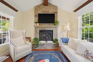 1880 Spring Mill Creek, Saint Charles, MO 63303 - Photo 25