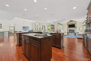 1880 Spring Mill Creek, Saint Charles, MO 63303 - Photo 21