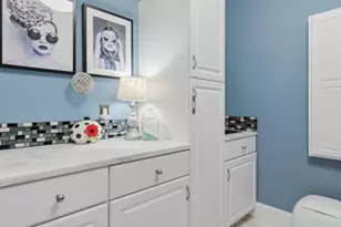 1880 Spring Mill Creek, Saint Charles, MO 63303 - Photo 27