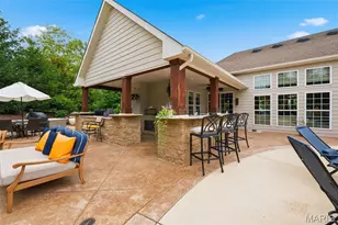 1880 Spring Mill Creek, Saint Charles, MO 63303 - Photo 55