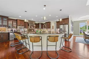 1880 Spring Mill Creek, Saint Charles, MO 63303 - Photo 17
