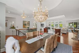 1880 Spring Mill Creek, Saint Charles, MO 63303 - Photo 13