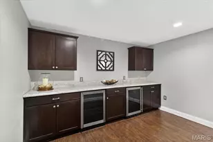 14852 Greenleaf Valley Dr, Chesterfield, MO 63017 - Photo 37