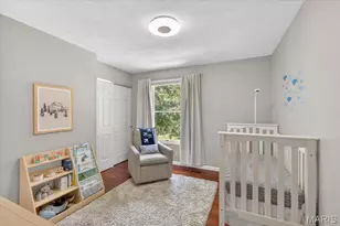 14852 Greenleaf Valley Dr, Chesterfield, MO 63017 - Photo 21