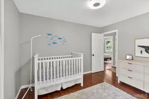 14852 Greenleaf Valley Dr, Chesterfield, MO 63017 - Photo 23