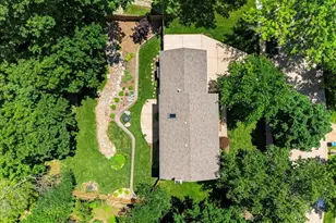 14852 Greenleaf Valley Dr, Chesterfield, MO 63017 - Photo 53