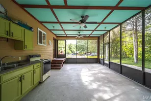 1643 Sequoya Ih Rd, Cuba, MO 65453 - Photo 31