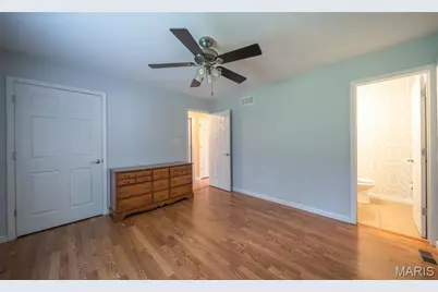 1643 Sequoya Ih Road, Cuba, MO 65453 - Photo 17