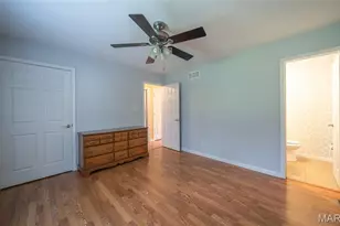 1643 Sequoya Ih Rd, Cuba, MO 65453 - Photo 17