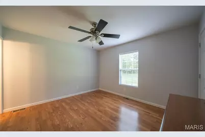 1643 Sequoya Ih Road, Cuba, MO 65453 - Photo 15