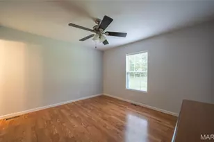 1643 Sequoya Ih Rd, Cuba, MO 65453 - Photo 15