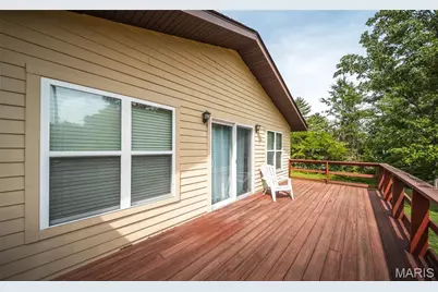 1643 Sequoya Ih Road, Cuba, MO 65453 - Photo 3
