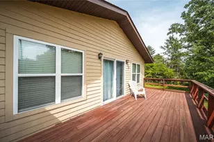 1643 Sequoya Ih Rd, Cuba, MO 65453 - Photo 3