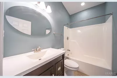 1643 Sequoya Ih Road, Cuba, MO 65453 - Photo 23