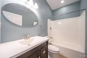 1643 Sequoya Ih Rd, Cuba, MO 65453 - Photo 23