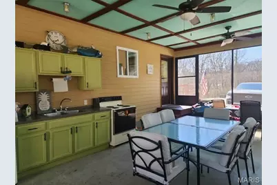 1643 Sequoya Ih Road, Cuba, MO 65453 - Photo 29