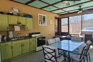 1643 Sequoya Ih Rd, Cuba, MO 65453 - Photo 29