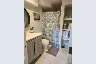 1643 Sequoya Ih Road, Cuba, MO 65453 - Photo 27