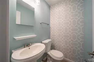 1643 Sequoya Ih Rd, Cuba, MO 65453 - Photo 19