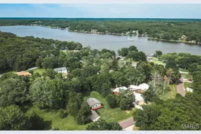 1643 Sequoya Ih Road, Cuba, MO 65453 - Photo 5