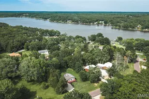 1643 Sequoya Ih Rd, Cuba, MO 65453 - Photo 5