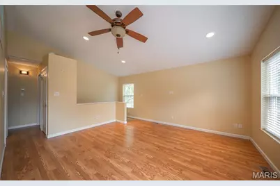 1643 Sequoya Ih Road, Cuba, MO 65453 - Photo 11