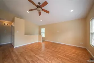 1643 Sequoya Ih Rd, Cuba, MO 65453 - Photo 11