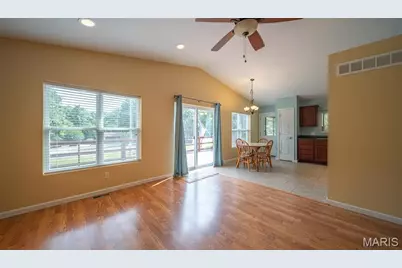 1643 Sequoya Ih Road, Cuba, MO 65453 - Photo 13