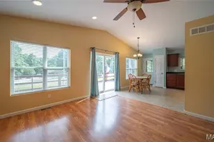 1643 Sequoya Ih Rd, Cuba, MO 65453 - Photo 13