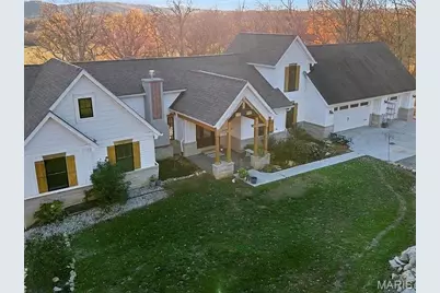 24925 State Route Mm, Farmington, MO 63640 - Photo 5