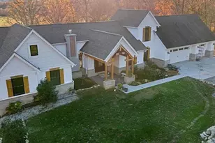 24925 State Route Mm, Farmington, MO 63640 - Photo 5