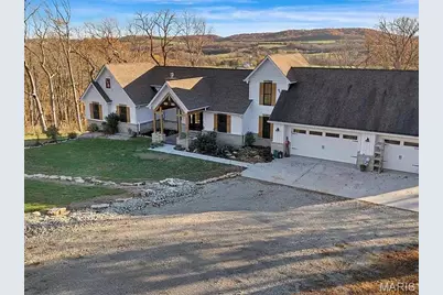 24925 State Route Mm, Farmington, MO 63640 - Photo 3
